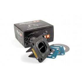 Reed Valve V-Force 3 Stage6 no Moto Tassinari KX85