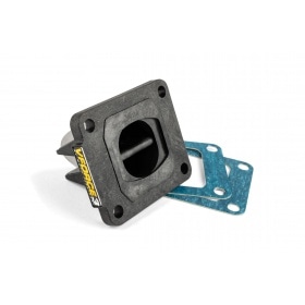 Reed Valve V-Force 3 Stage6 no Moto Tassinari KX85