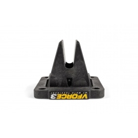 Reed Valve V-Force 3 Stage6 no Moto Tassinari KX85