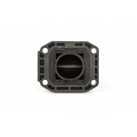 Reed Valve V-Force 4 Stage6 by Moto Tassinari Honda CR85 / Derbi