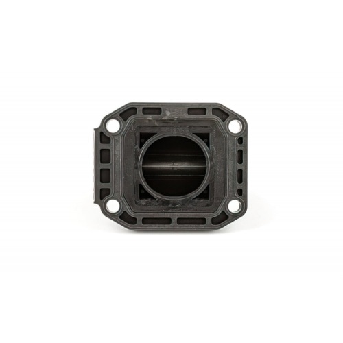 Reed Valve V-Force 4 Stage6 by Moto Tassinari Honda CR85 / Derbi Reed Valve V-Force 4 Stage6 by Moto Tassinari Honda CR85 / Derbi