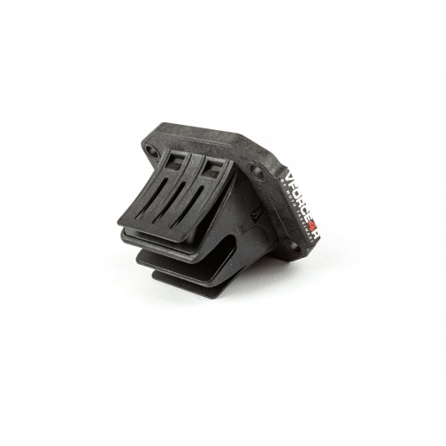 Reed Valve V-Force 4 Stage6 by Moto Tassinari Honda CR85 / Derbi Reed Valve V-Force 4 Stage6 by Moto Tassinari Honda CR85 / Derbi