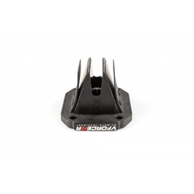 Reed Valve V-Force 4 Stage6 by Moto Tassinari Honda CR85 / Derbi