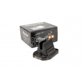 Reed Valve Stage6 VForce 3i by Moto Tassinari Honda CR85 / Derbi