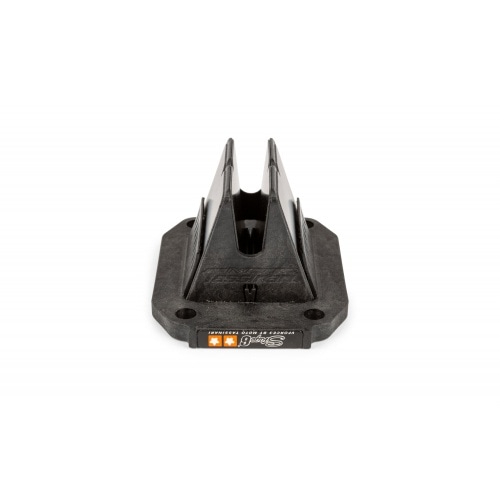 Reed Valve Stage6 VForce 3i by Moto Tassinari Honda CR85 / Derbi Reed Valve Stage6 VForce 3i by Moto Tassinari Honda CR85 / Derbi