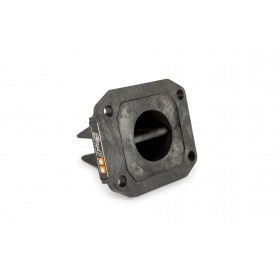 Reed Valve Stage6 VForce 3i by Moto Tassinari Honda CR85 / Derbi