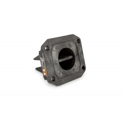 Reed Valve Stage6 VForce 3i by Moto Tassinari Honda CR85 / Derbi Reed Valve Stage6 VForce 3i by Moto Tassinari Honda CR85 / Derbi