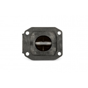 Reed Valve Stage6 VForce 3i by Moto Tassinari Honda CR85 / Derbi