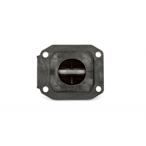 Reed Valve Stage6 VForce 3i by Moto Tassinari Honda CR85 / Derbi Reed Valve Stage6 VForce 3i by Moto Tassinari Honda CR85 / Derbi