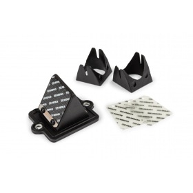 Cilindriskais vārsts Stage6 Viton Piaggio