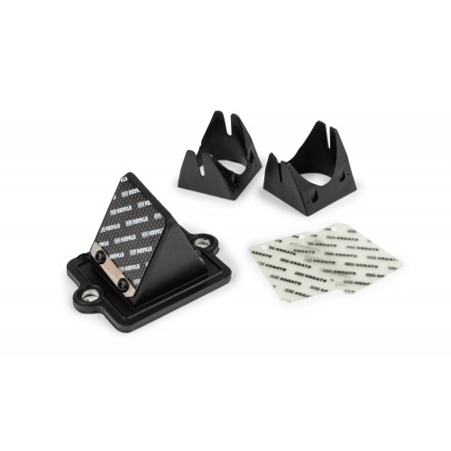 Cilindriskais vārsts Stage6 Viton Piaggio Cilindriskais vārsts Stage6 Viton Piaggio