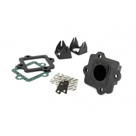 Stage6 Reed Valve Viton Minarelli