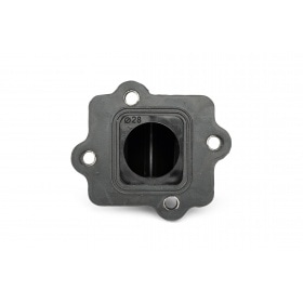 Stage6 Reed Valve Viton Minarelli