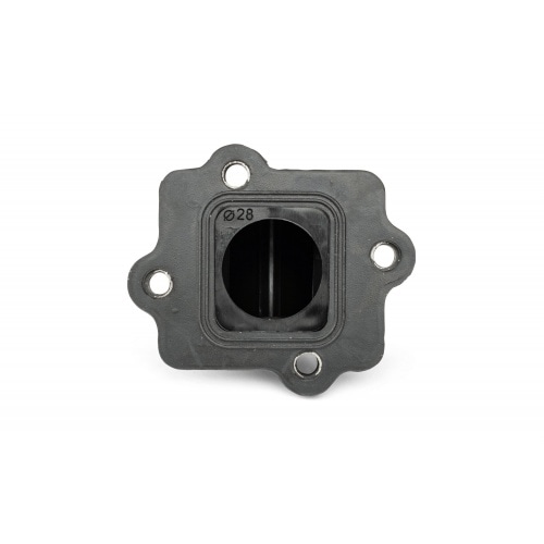 Stage6 Reed Valve Viton Minarelli Stage6 Reed Valve Viton Minarelli