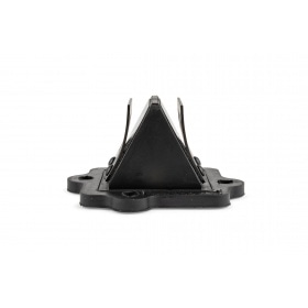 Stage6 Reed Valve Viton Minarelli