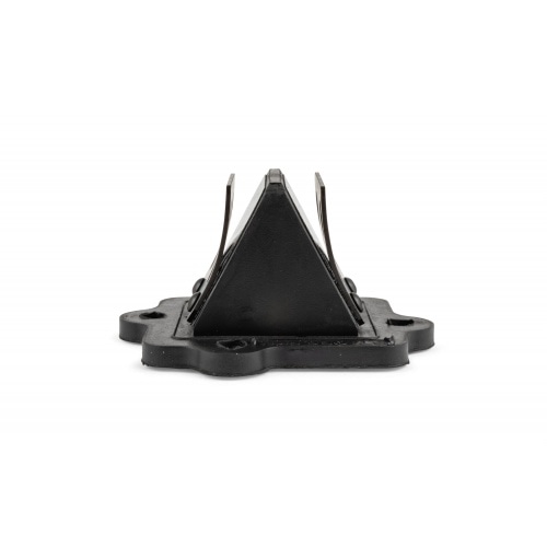 Stage6 Reed Valve Viton Minarelli Stage6 Reed Valve Viton Minarelli