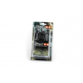 Stage6 Reed Valve Viton Minarelli