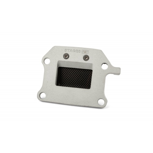 Reed Valve Stage6 Viton® Minarelli vertical Reed Valve Stage6 Viton® Minarelli vertical