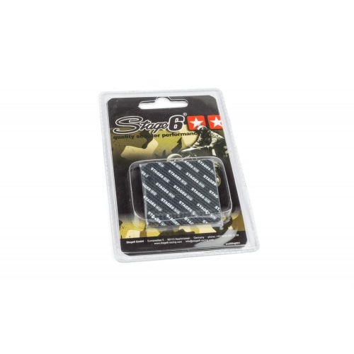 Reed Petal Carbon Stage6 Minarelli vertical Reed Petal Carbon Stage6 Minarelli vertical