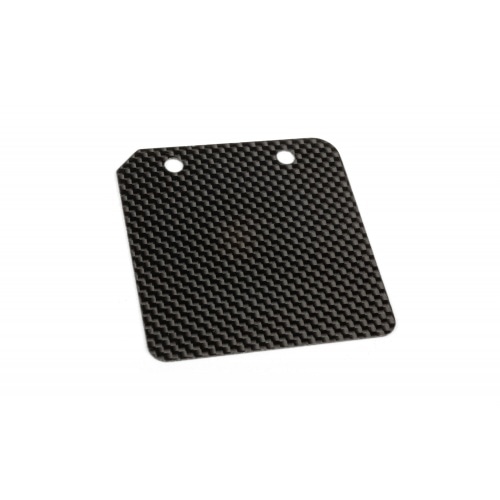 Reed Petal Carbon Stage6 Minarelli vertical Reed Petal Carbon Stage6 Minarelli vertical