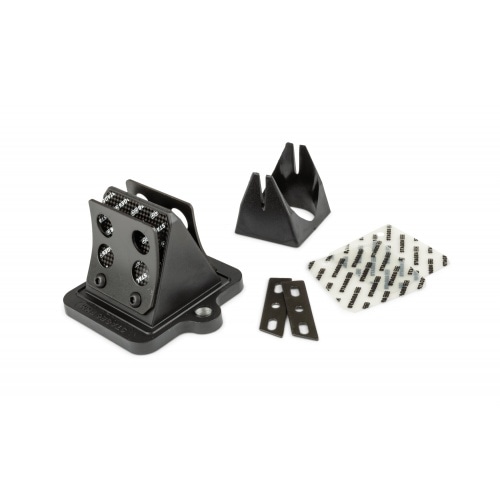 Cilindriskais vārsts Stage6 Viton® Peugeot horizontāls Cilindriskais vārsts Stage6 Viton® Peugeot horizontāls