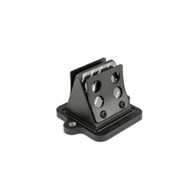 Cilindriskais vārsts Stage6 Viton® Peugeot horizontāls