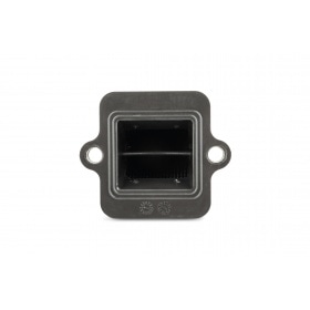 Cilindriskais vārsts Stage6 Viton® Peugeot horizontāls