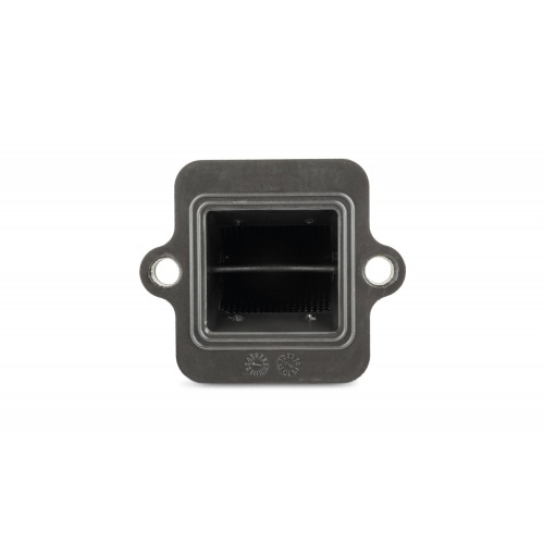 Cilindriskais vārsts Stage6 Viton® Peugeot horizontāls Cilindriskais vārsts Stage6 Viton® Peugeot horizontāls