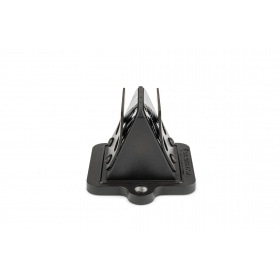 Cilindriskais vārsts Stage6 Viton® Peugeot horizontāls