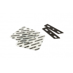 Cilindriskais vārsts Stage6 Viton® Peugeot horizontāls