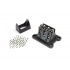 Reed Valve Stage6 Viton Minarelli AM6 / Derbi Euro 2 / Euro 3 Reed Valve Stage6 Viton Minarelli AM6 / Derbi Euro 2 / Euro 3