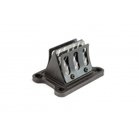 Reed Valve Stage6 Viton Minarelli AM6 / Derbi Euro 2 / Euro 3