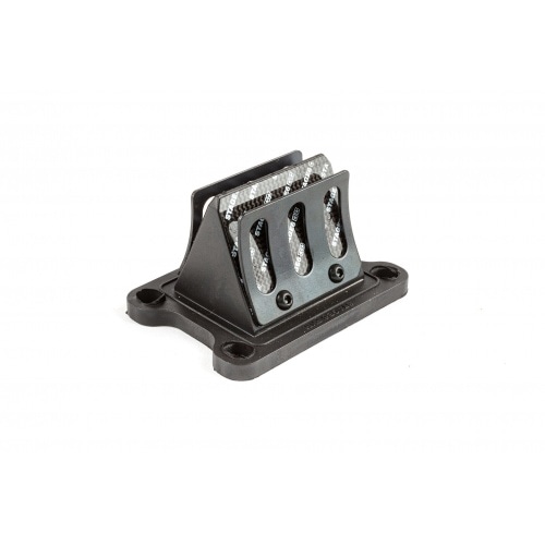 Reed Valve Stage6 Viton Minarelli AM6 / Derbi Euro 2 / Euro 3 Reed Valve Stage6 Viton Minarelli AM6 / Derbi Euro 2 / Euro 3