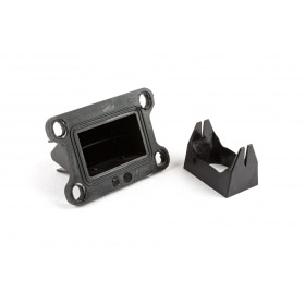 Reed Valve Stage6 Viton Minarelli AM6 / Derbi Euro 2 / Euro 3