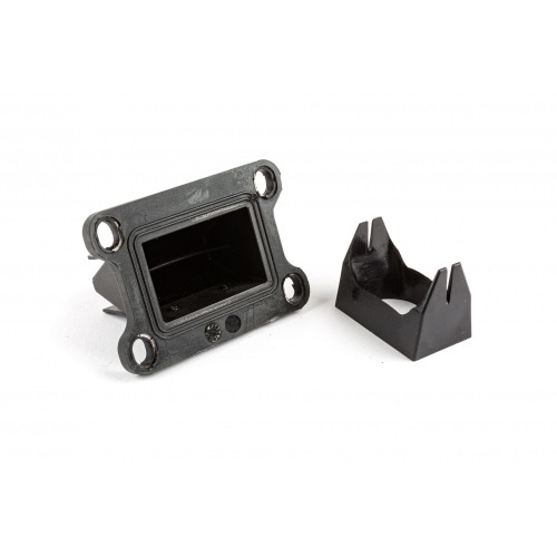 Reed Valve Stage6 Viton Minarelli AM6 / Derbi Euro 2 / Euro 3 Reed Valve Stage6 Viton Minarelli AM6 / Derbi Euro 2 / Euro 3