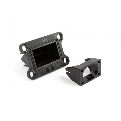 Reed Valve Stage6 Viton Minarelli AM6 / Derbi Euro 2 / Euro 3 Reed Valve Stage6 Viton Minarelli AM6 / Derbi Euro 2 / Euro 3