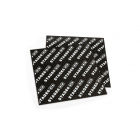 Carbon Fiber Sheet 0,35mm Stage6 cut out