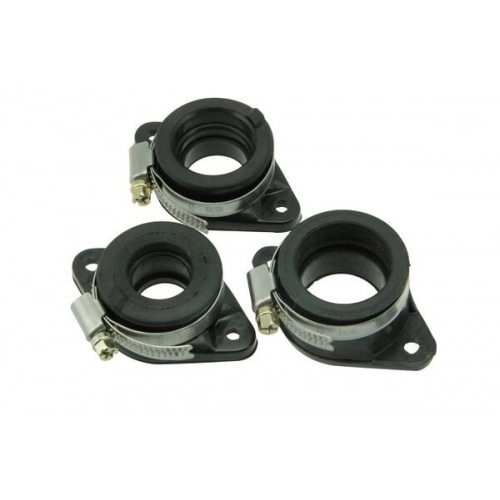 Ieplūdes kolektora Stage6 adapteris 21mm Ieplūdes kolektora Stage6 adapteris 21mm