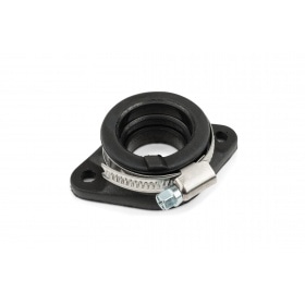 Ieplūdes kolektora Stage6 adapteris 21mm