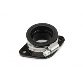 Ieplūdes kolektora Stage6 adapteris 21mm