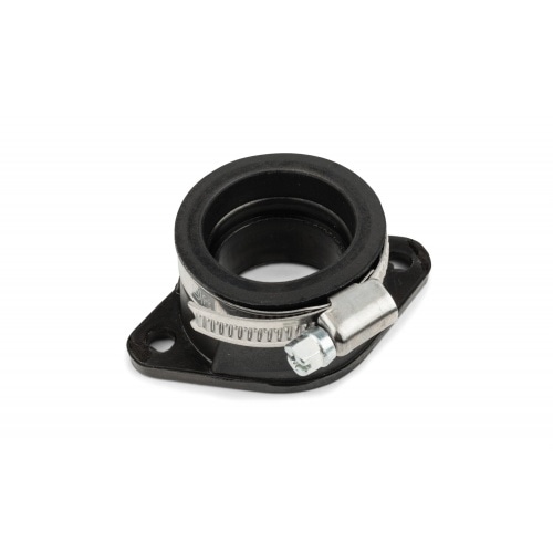 Ieplūdes kolektora Stage6 adapteris 21mm Ieplūdes kolektora Stage6 adapteris 21mm