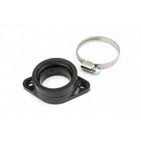 Ieplūdes kolektora Stage6 adapteris 21mm