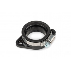 Ieplūdes kolektora Stage6 adapteris 21mm