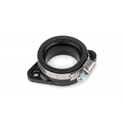 Ieplūdes kolektora Stage6 adapteris 21mm Ieplūdes kolektora Stage6 adapteris 21mm