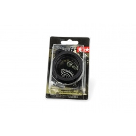 Ieplūdes kolektora Stage6 adapteris 21mm