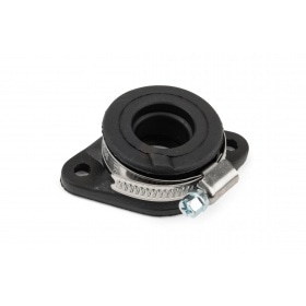 Ieplūdes kolektora Stage6 adapteris 21mm