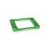 Reed Valve Spacer 5mm AM6 / Derbi Stage6 Green Reed Valve Spacer 5mm AM6 / Derbi Stage6 Green