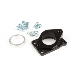 Intake Manifold Stage6 R/T High Flow 34mm Venturi Derbi / AM6