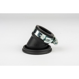 Intake Rubber 25mm Stage6 360°