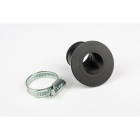 Intake Rubber 28mm Stage6 360°